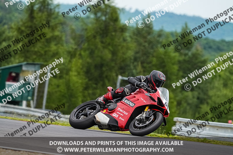 Slovakia Ring;event digital images;motorbikes;no limits;peter wileman photography;trackday;trackday digital images